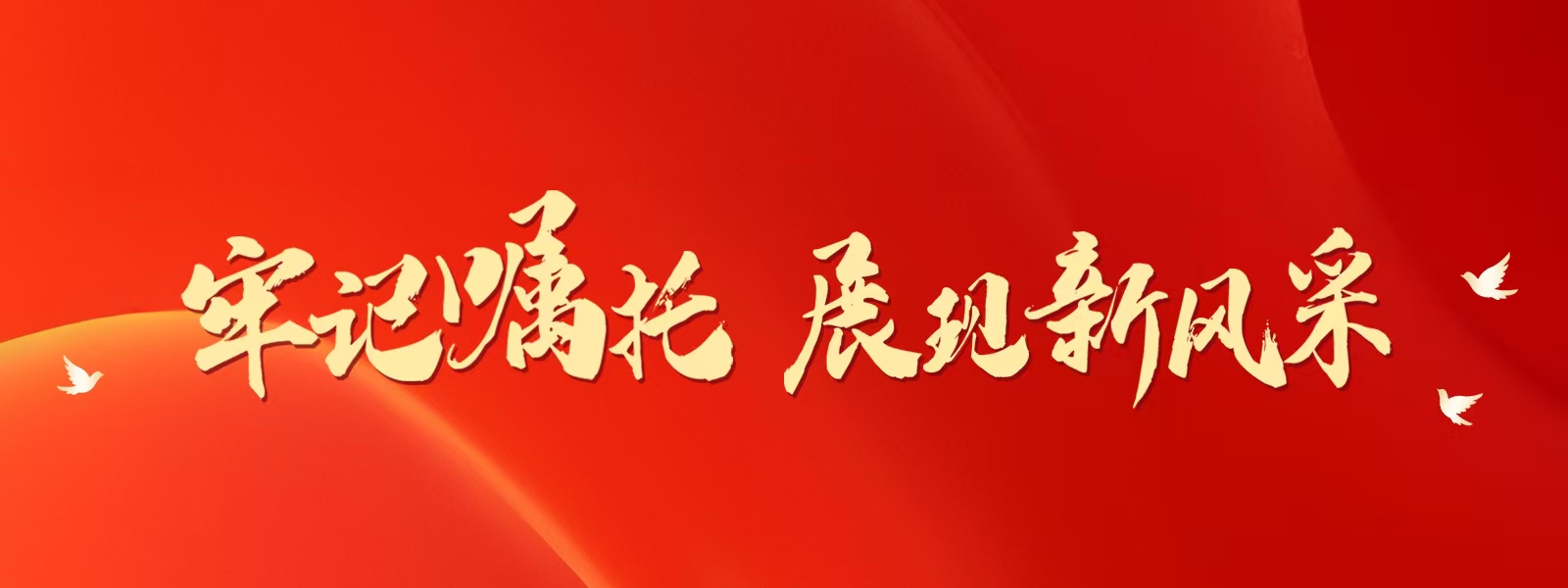17443328194288.jpg
