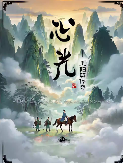 被查-副本 (2)-副本 (1)(2).png