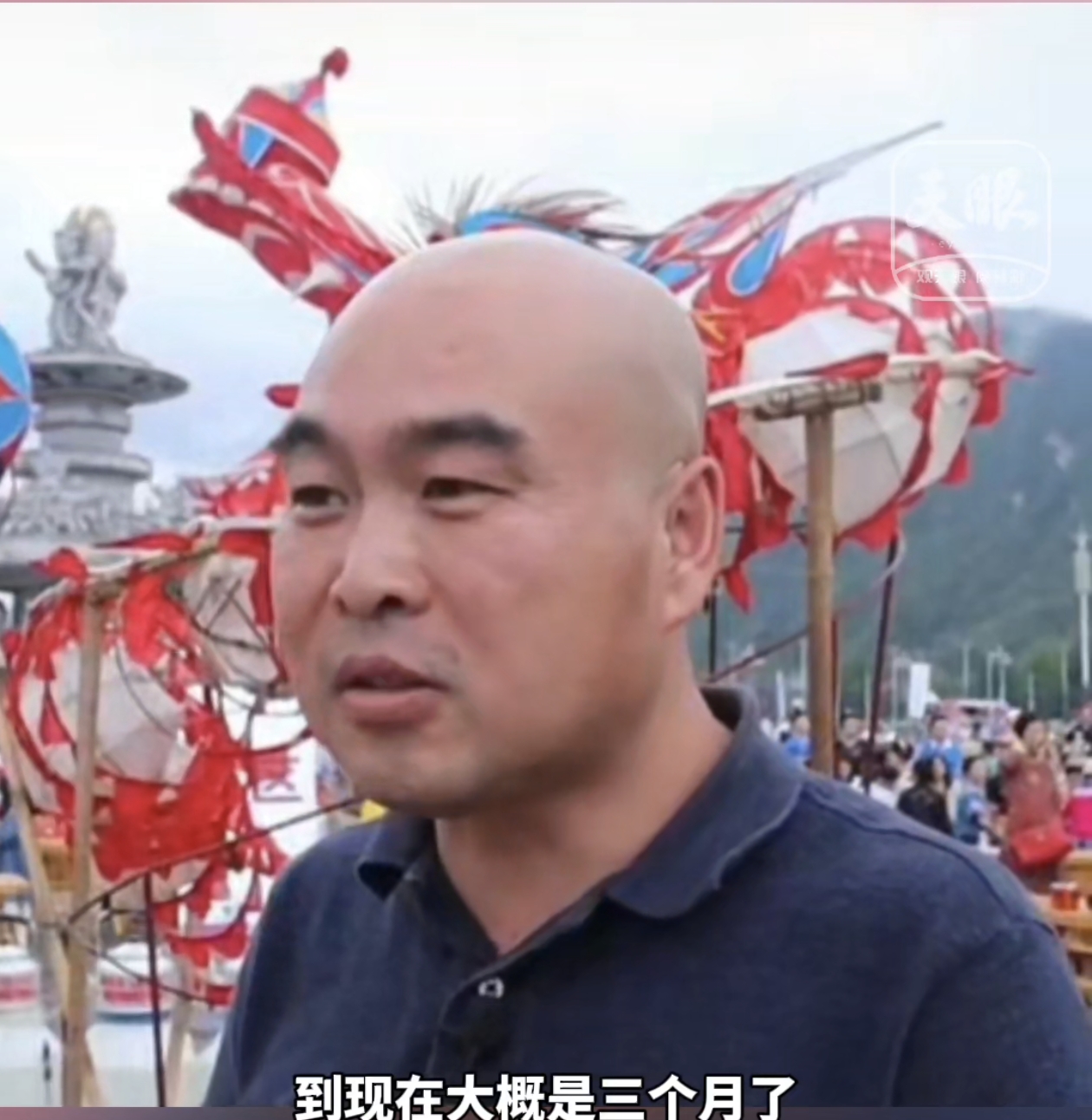 微信图片_20250509160541.jpg