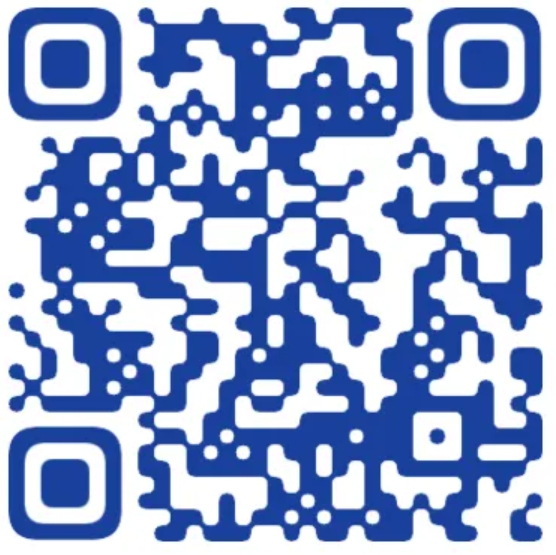 微信截图_20250510111758.png