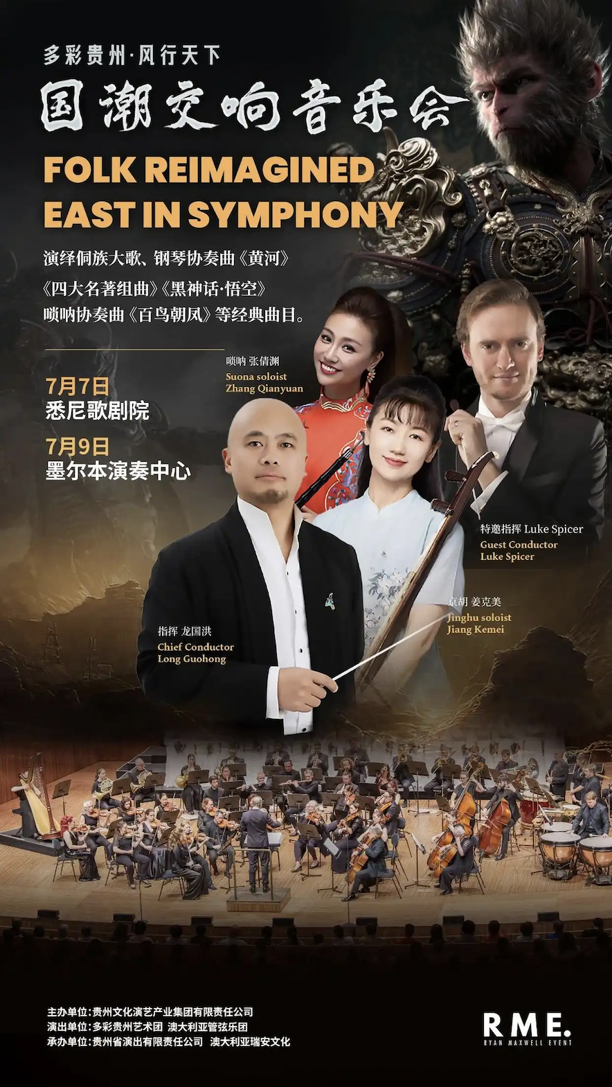 截屏2025-05-10 16.33.53.png
