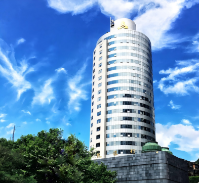 微信图片_20241125132307(1).png