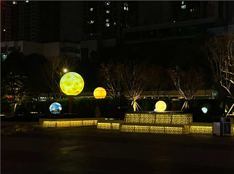 QQ_1746866501862.png