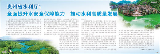 版面.jpg