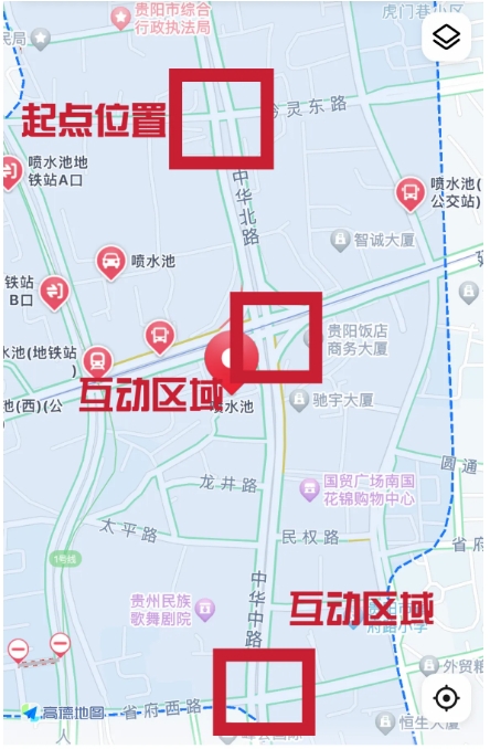 图片来了来了.png