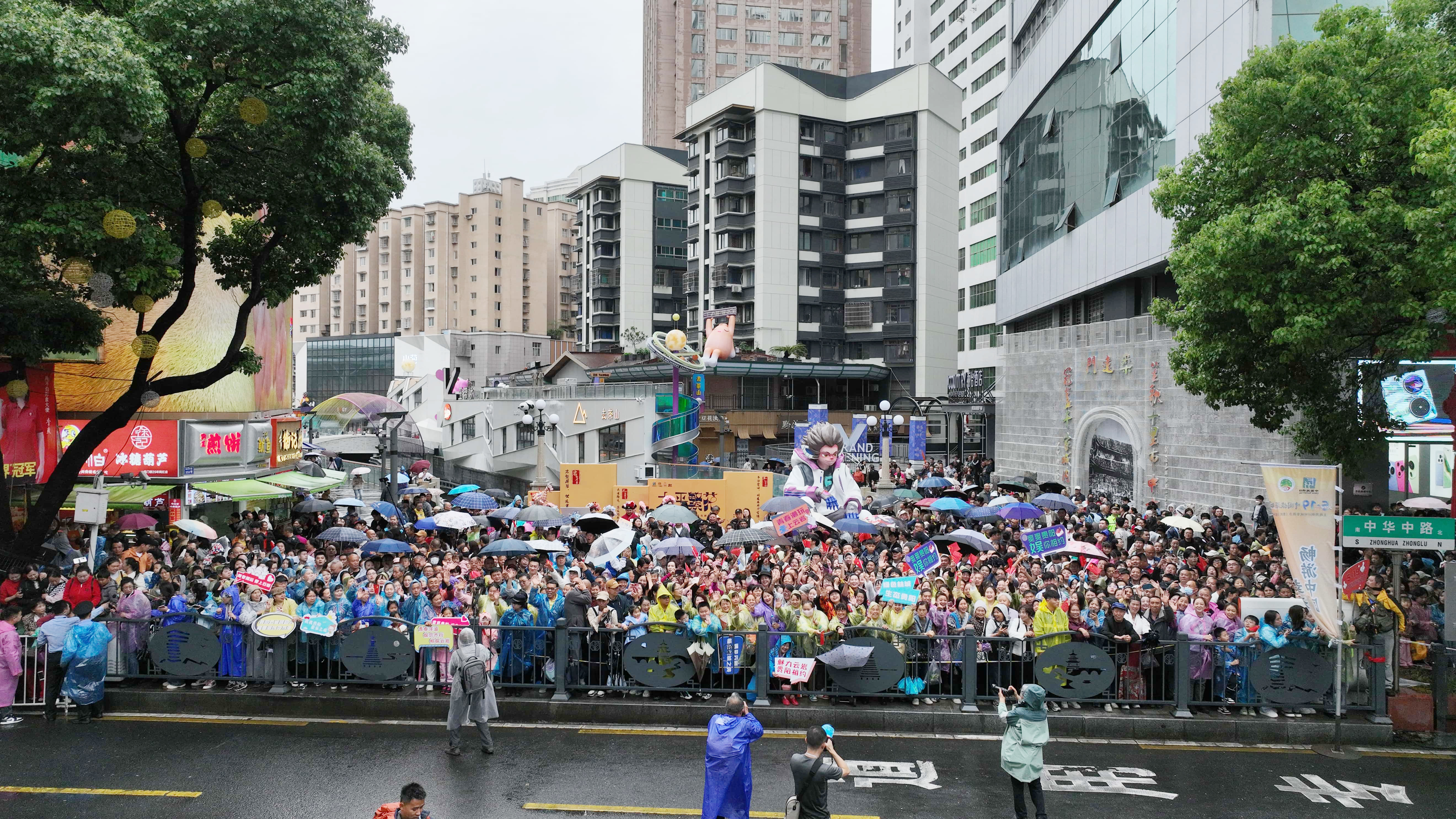 DJI_0871.JPG