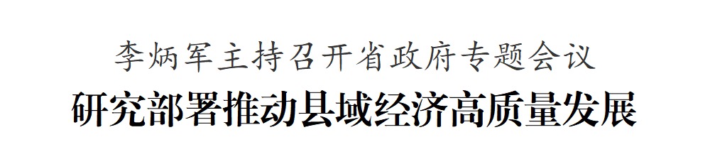 16f0b0114372c4505a131987de374a9e.png