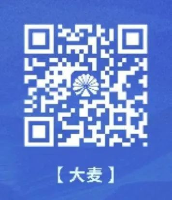 cc8645dd1d41bdbc0025afbb379bec7.png