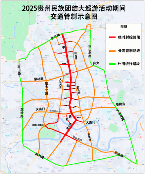 c03535a22c161fe6aa9e809f4a2a543.png