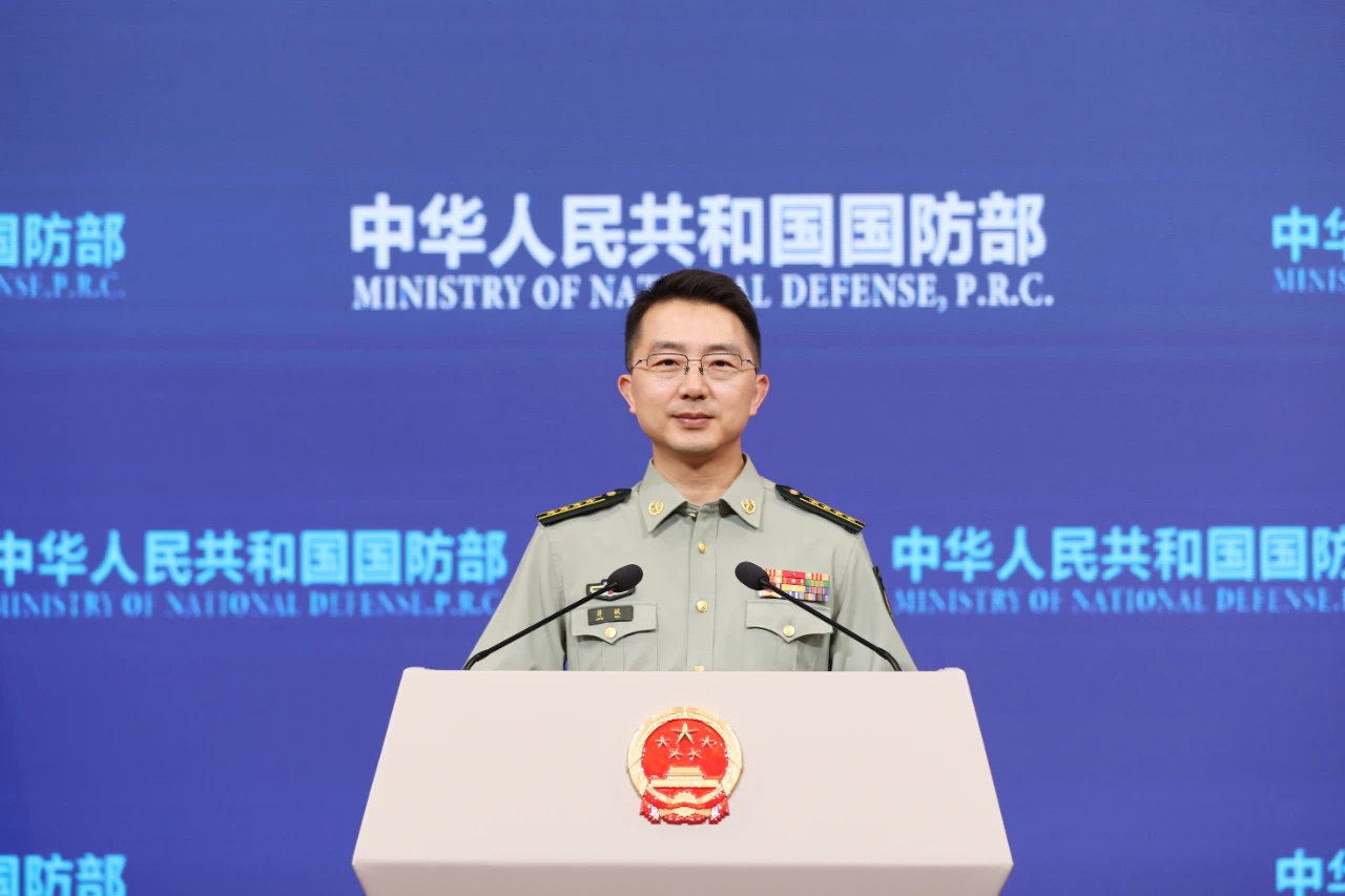 国防部.jpg