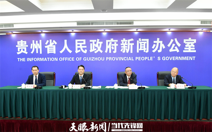 a5cb1da90c2f477cac7976b3343033e0.jpg