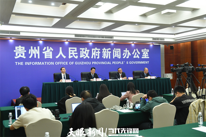 微信图片_20250515153009.jpg
