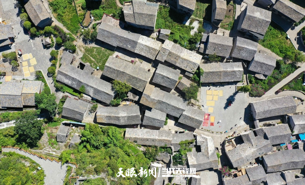 微信截图_20250514210444.png