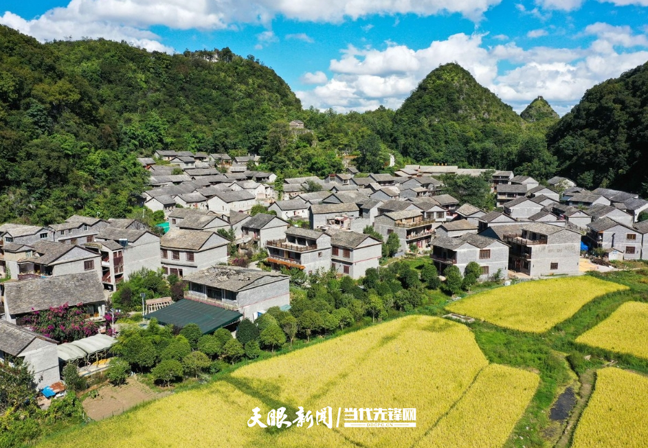微信截图_20250514210413.png