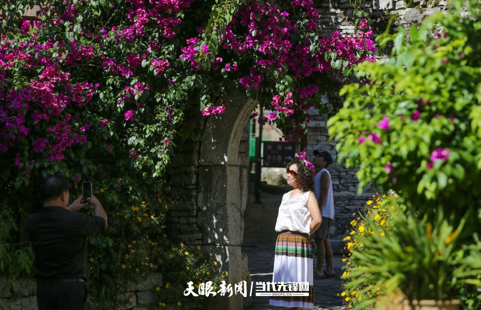微信截图_20250514210355.png