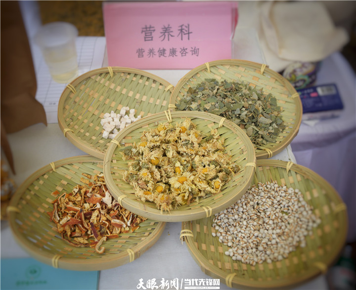 微信图片_20250516191921.jpg