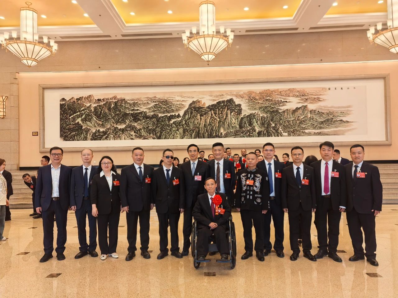 微信图片_20250516191656.jpg