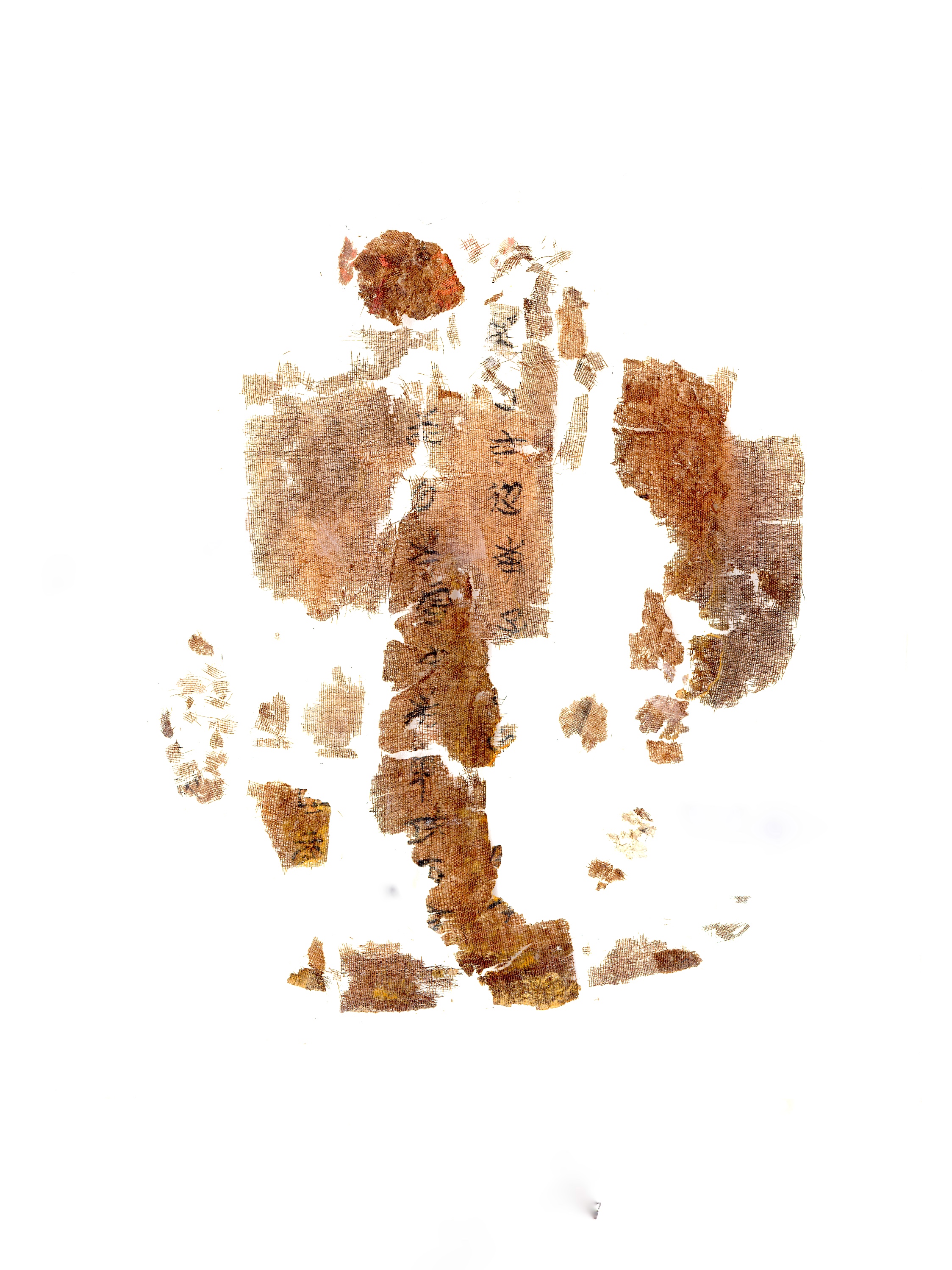 2.jpeg
