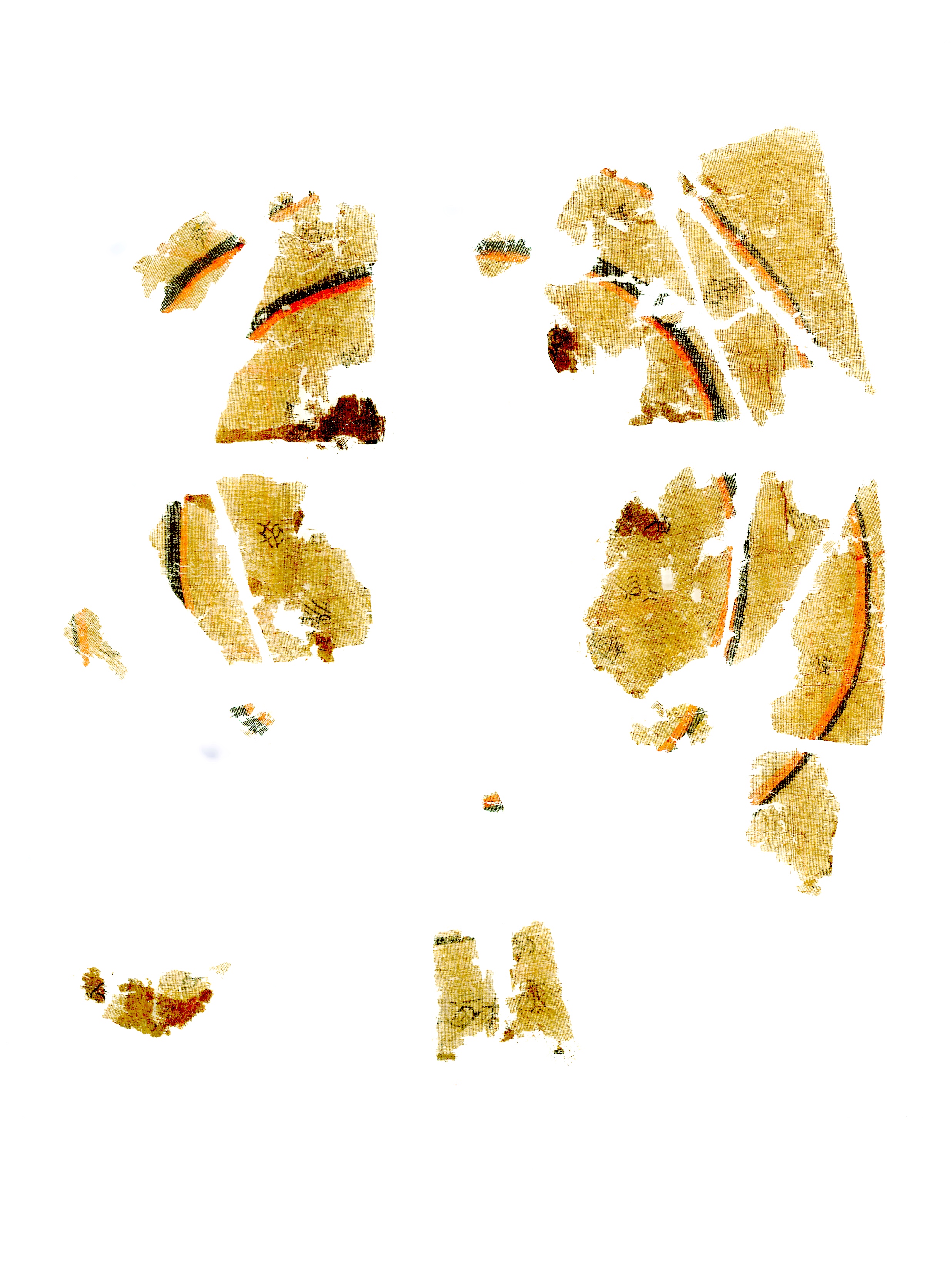 3.jpeg