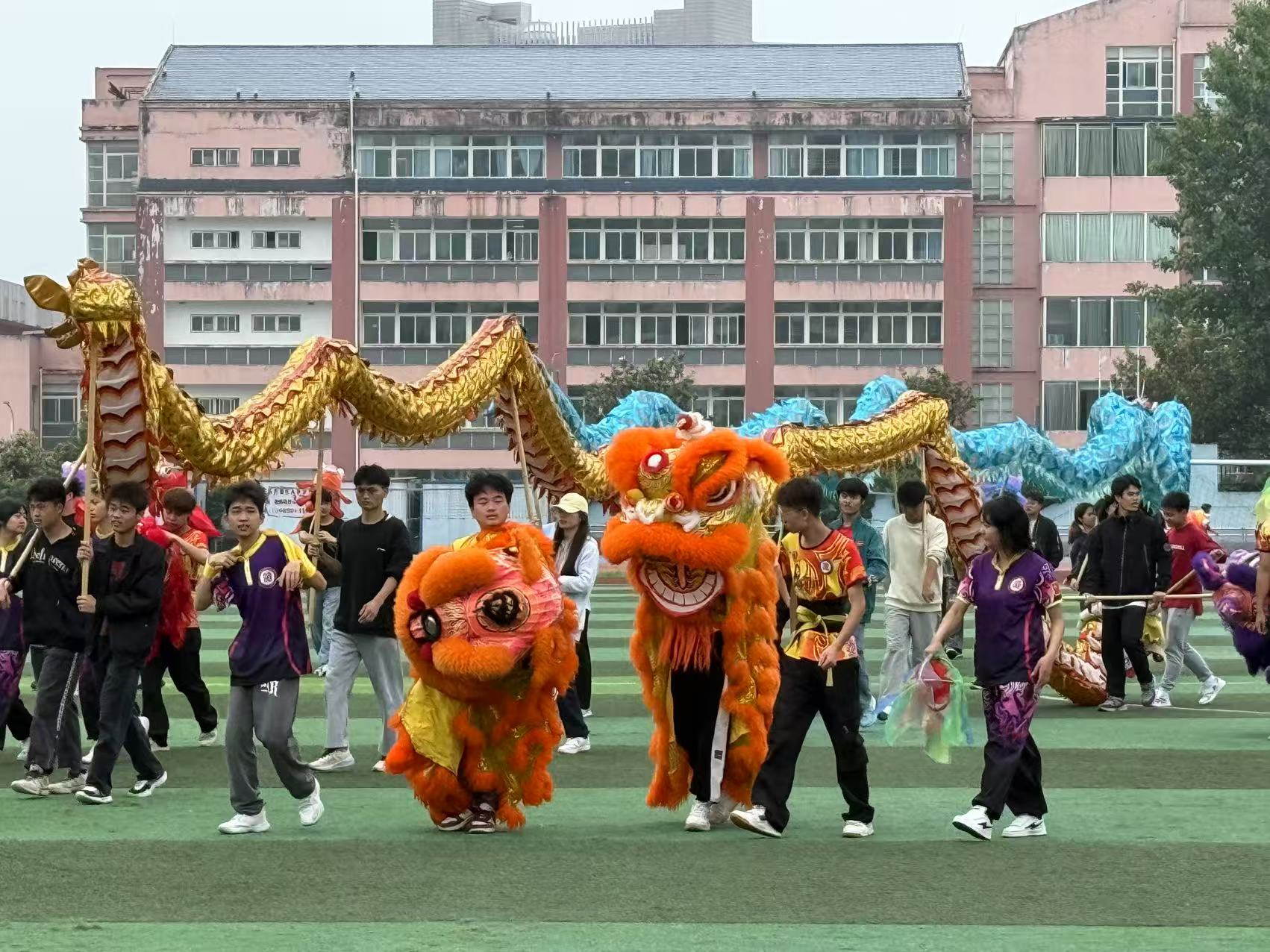 微信图片_20250517051137.jpg
