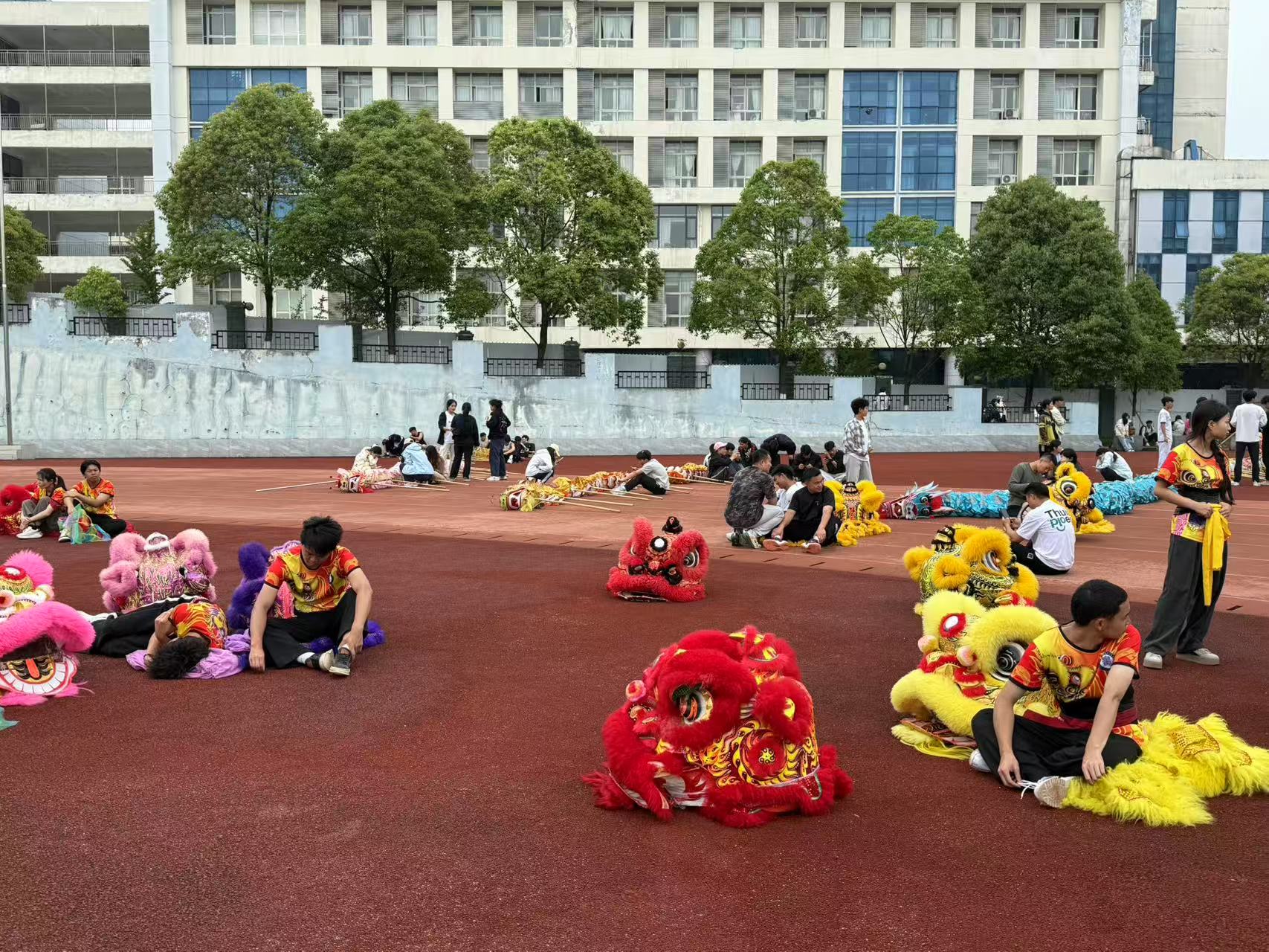 微信图片_20250517051143.jpg