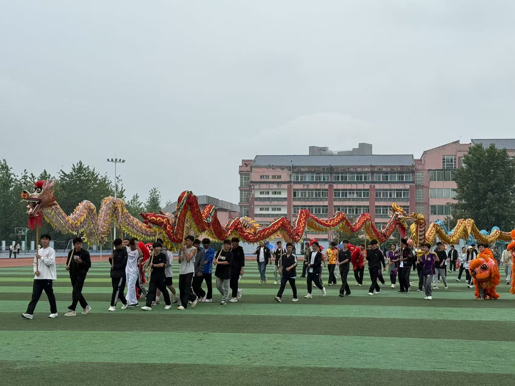 微信图片_20250517051144.jpg