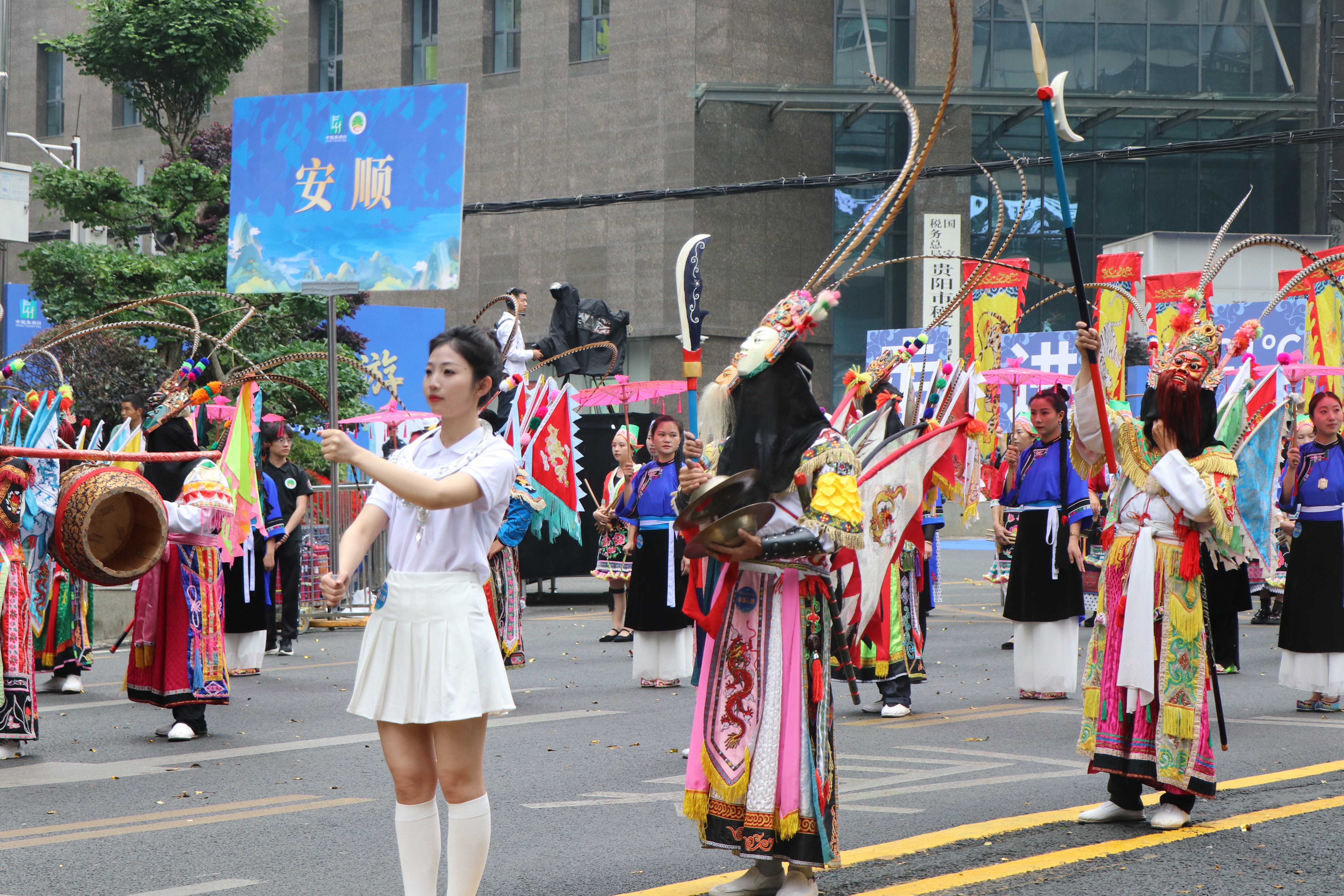 IMG_4634.jpg