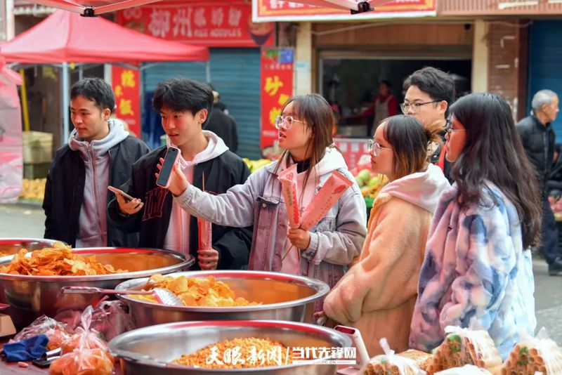 未命名_副本.jpg