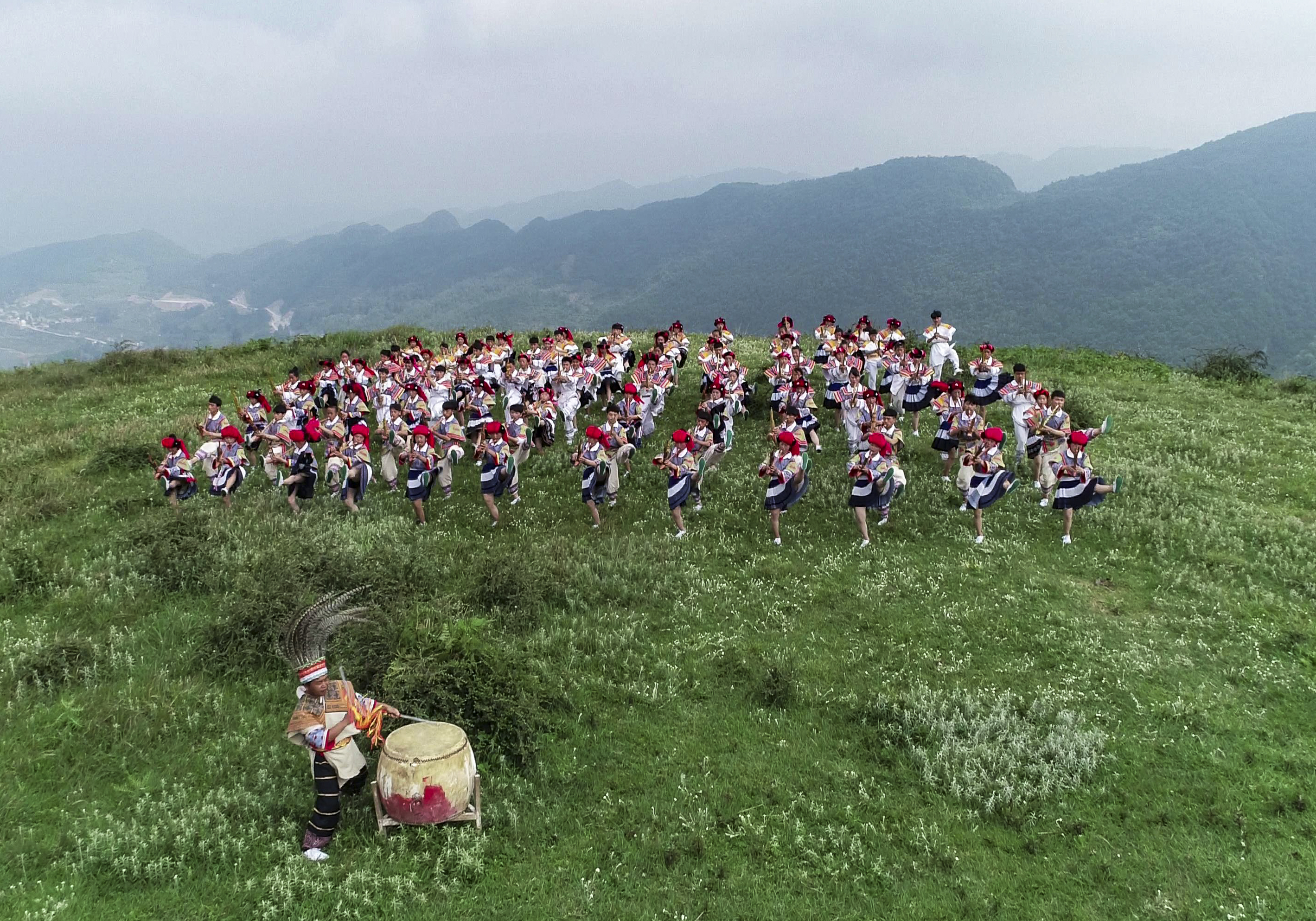 张晓勇  摄 (2).jpg