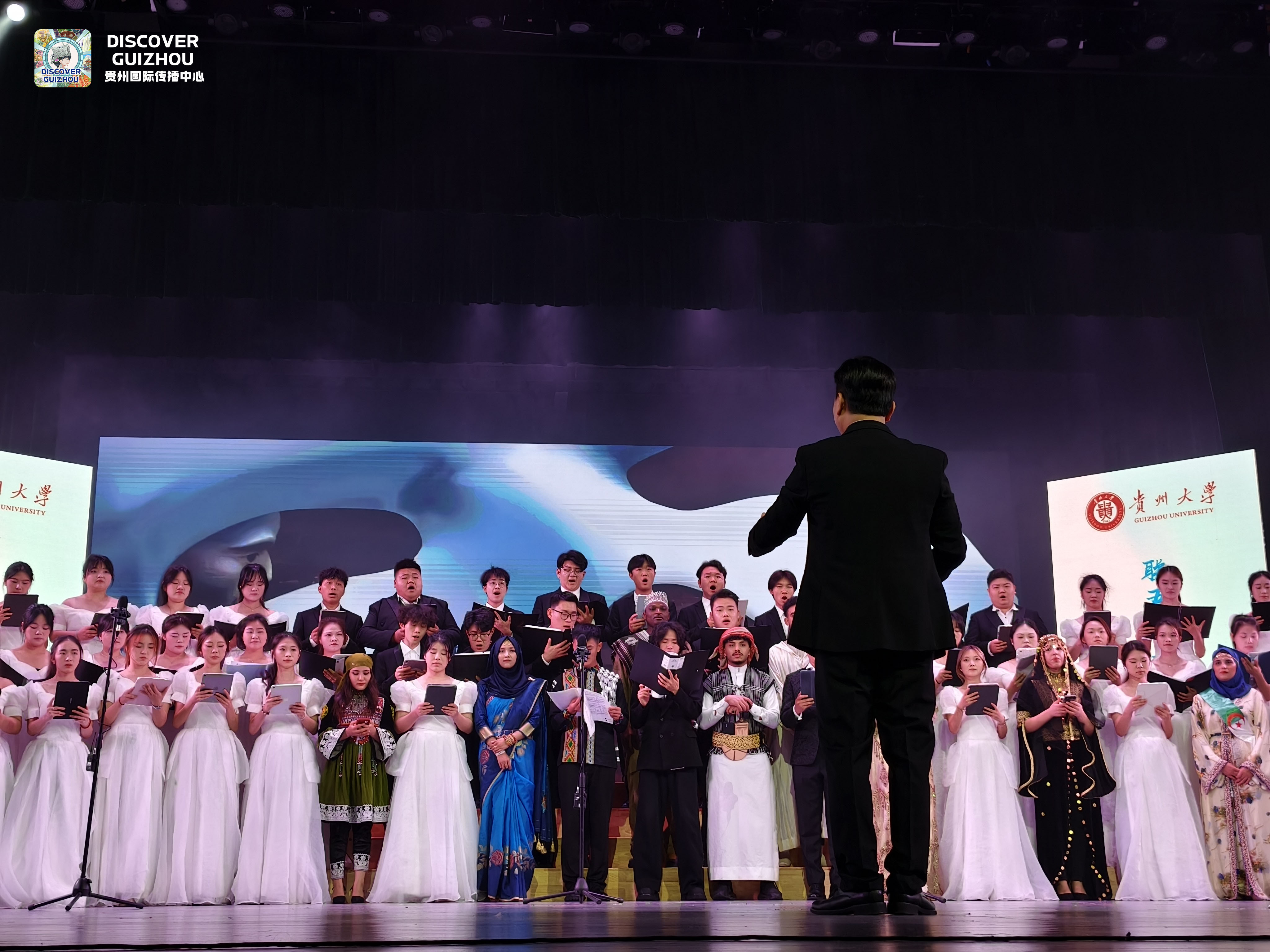 IMG_20250519_105835 拷贝.jpg