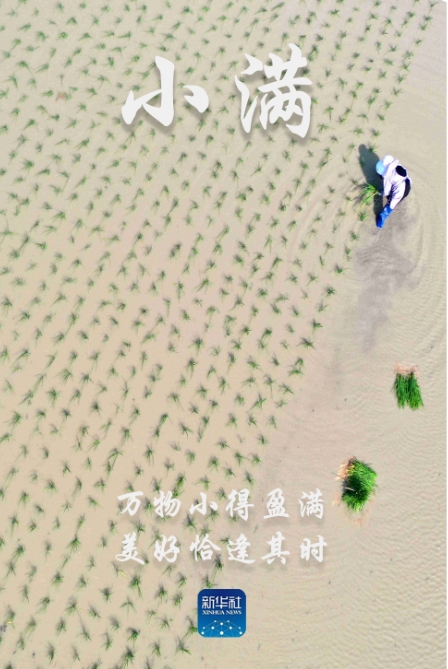 微信截图_20250521075249.png