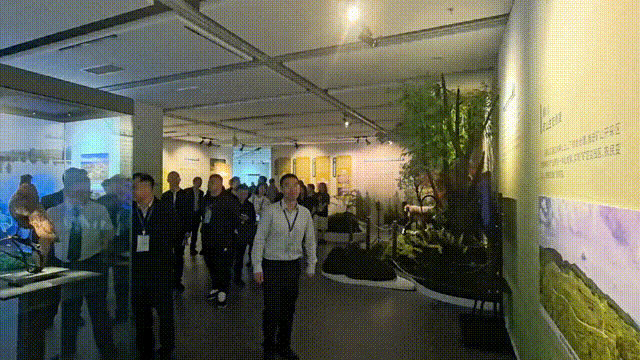 DJI_20250521_102143_963_null_video 00_00_00-00_00_30.gif