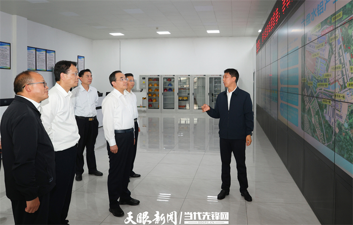 微信图片_20250521185358.jpg