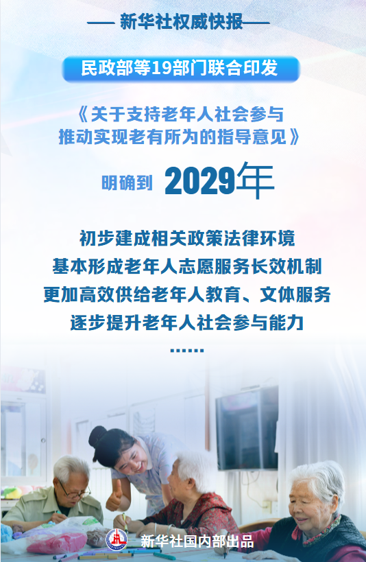 XxjdzbC007079_20250522_CBMFN0A001.png