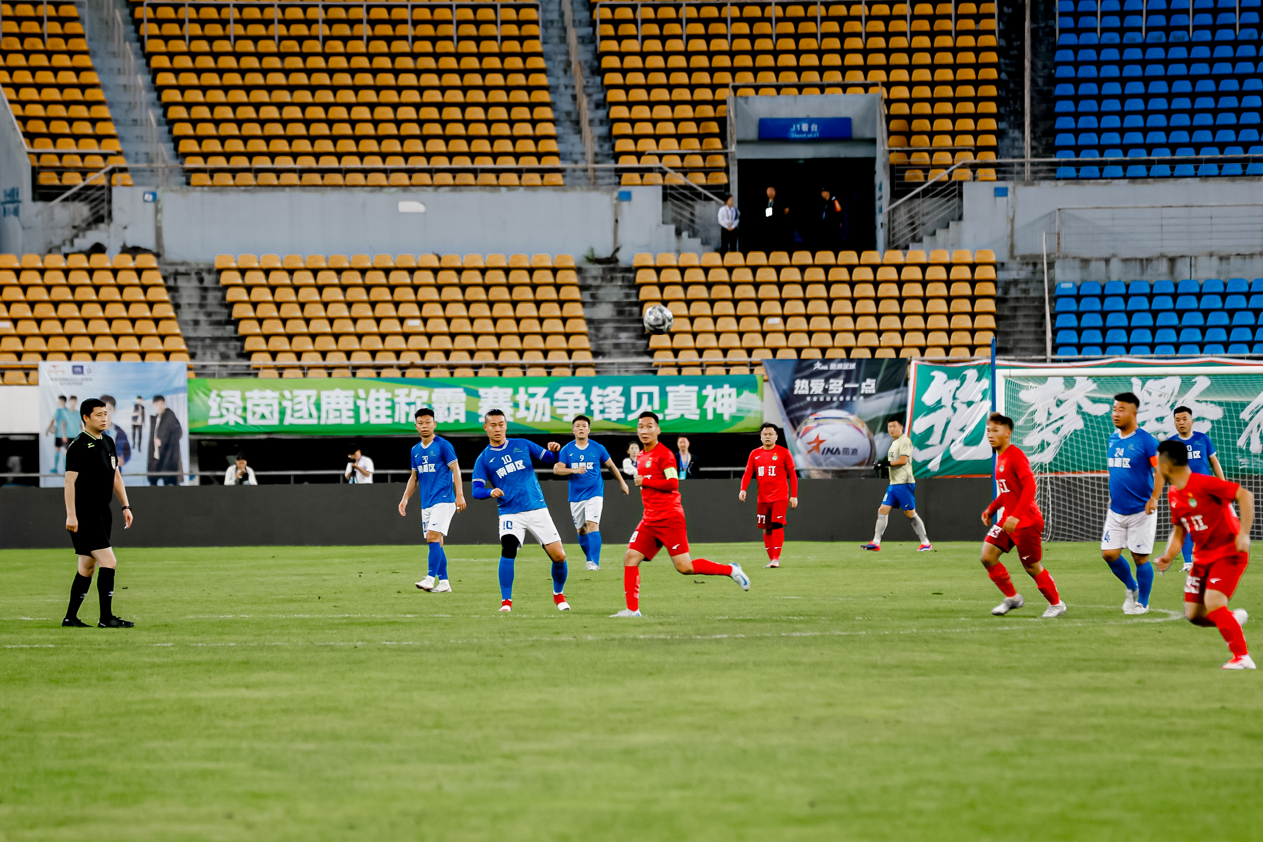 _MG_1842-opq3664081741.jpg