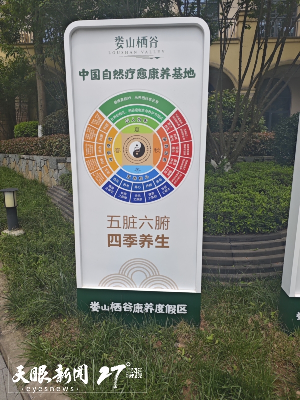 17478180896565_a.jpg