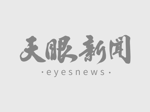 天气.jpg