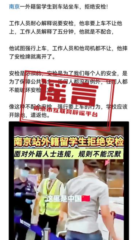 微信图片_20250524164524.png