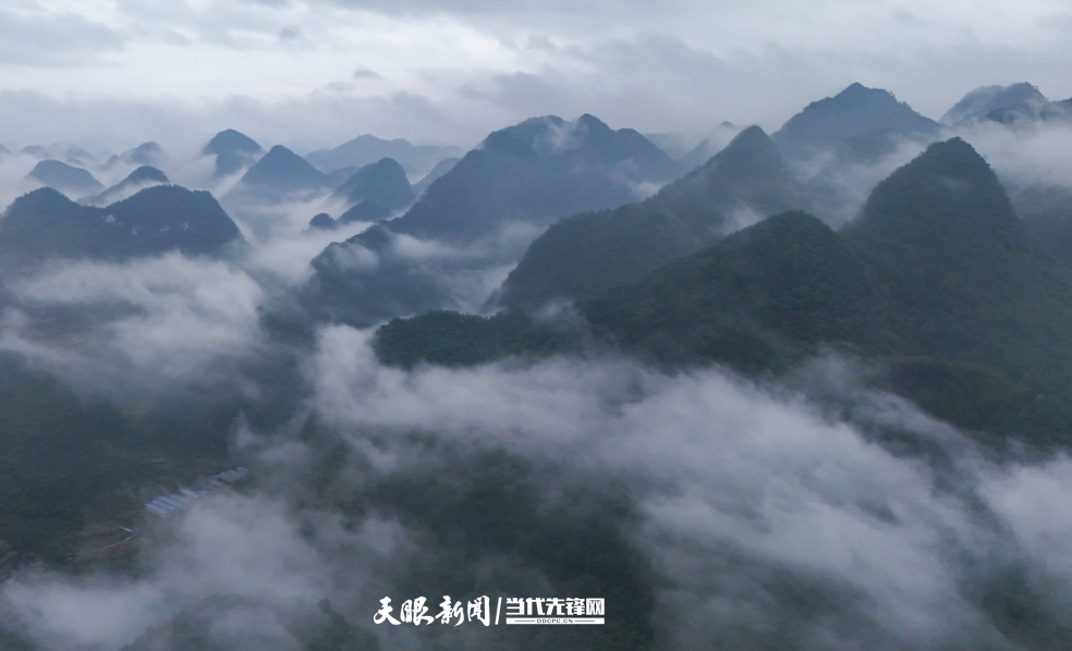 微信截图_20250523164618.png