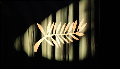 37c50957edde4f05abba93591f562232.png