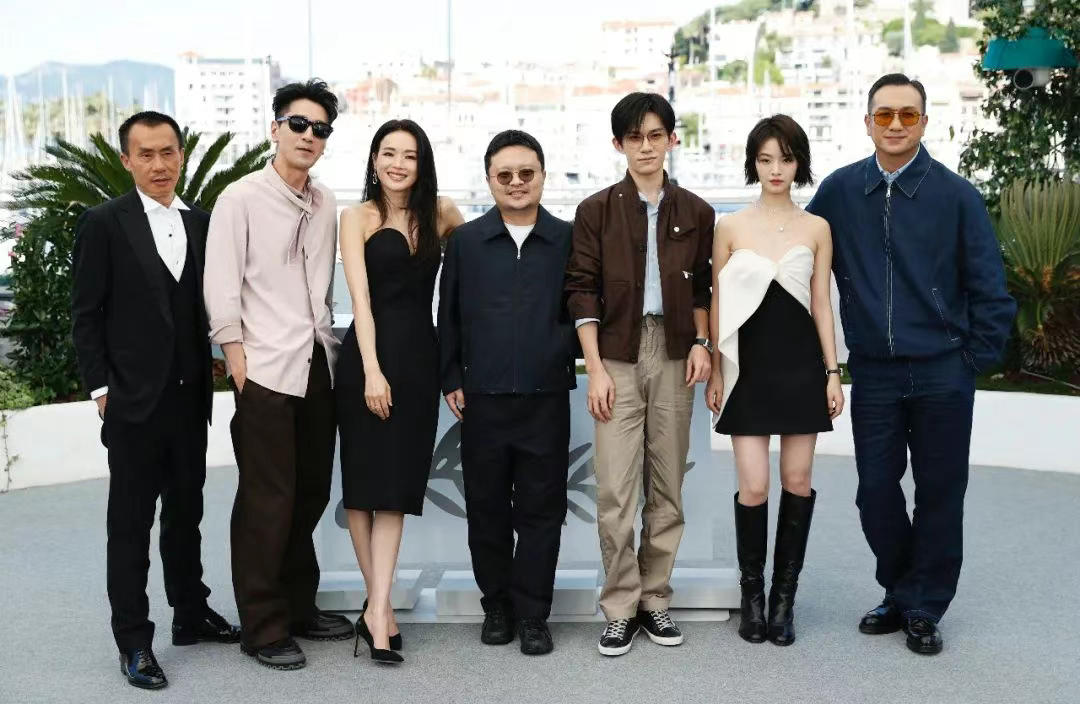 导演.png