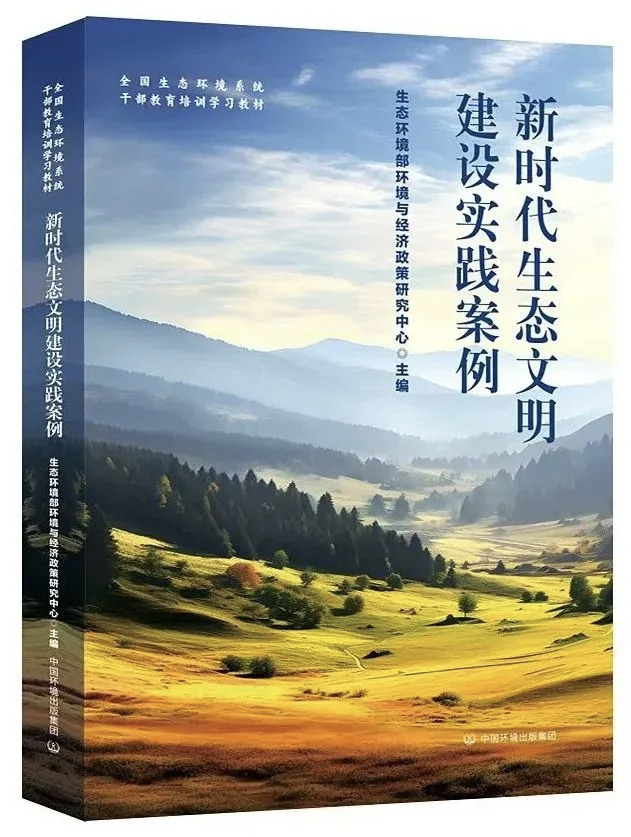 b876294d71d208061e50ca279d4605d0.png