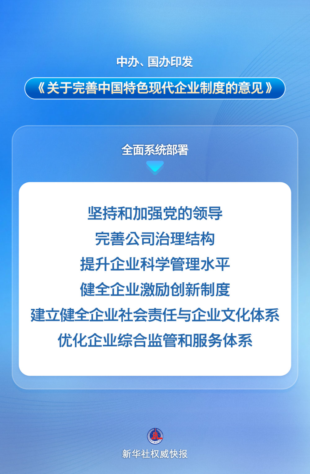 XxjdzbC007020_20250526_CBMFN0A001.png