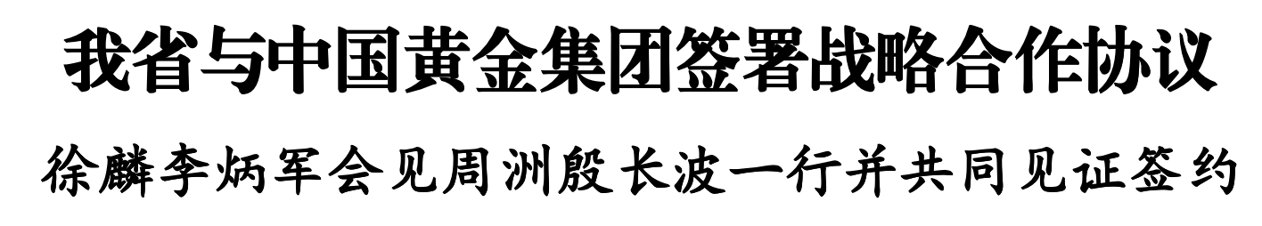 截屏2025-05-26 21.14.21.png
