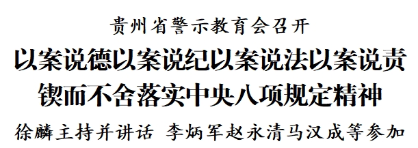 微信截图_20250526191619.png