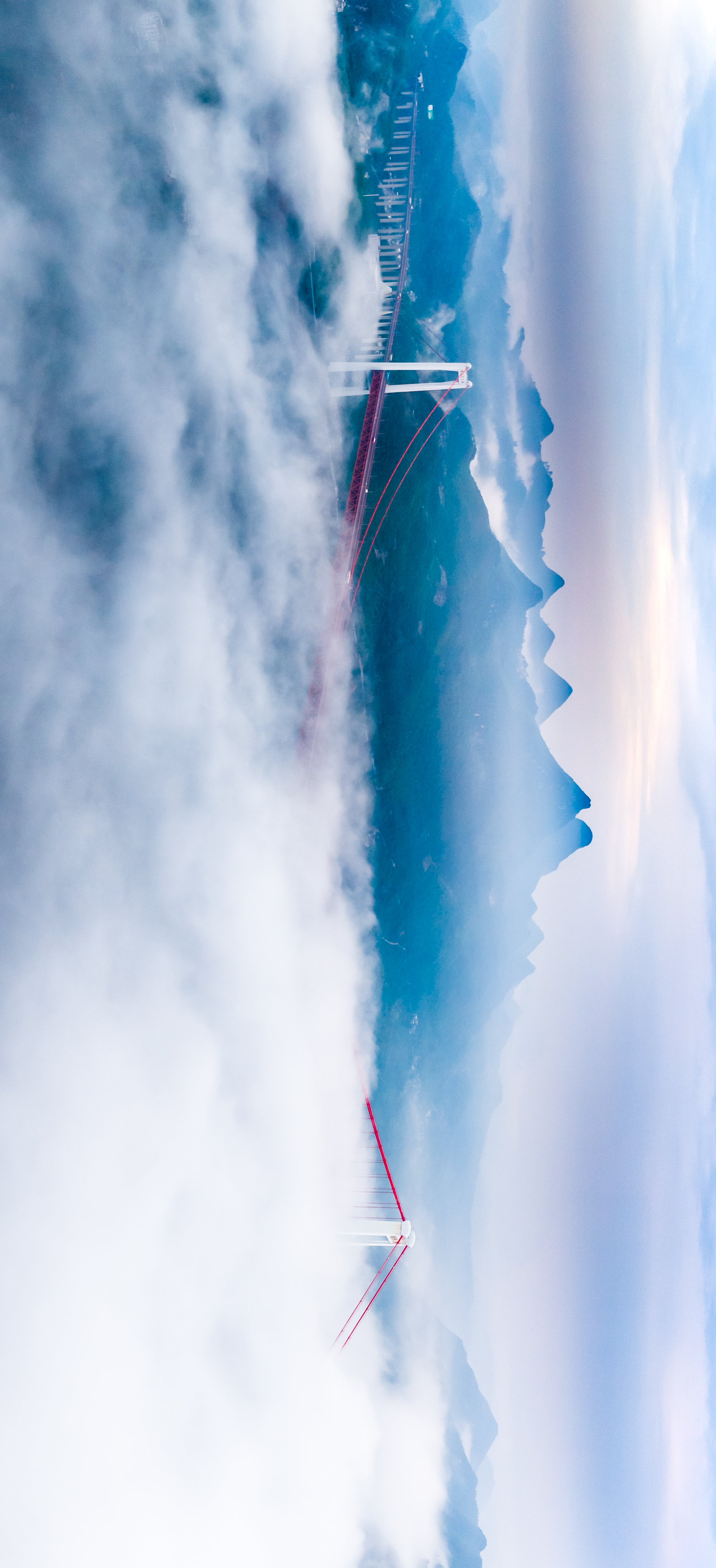 DJI_20250522182155_0099_D-Pano.jpg