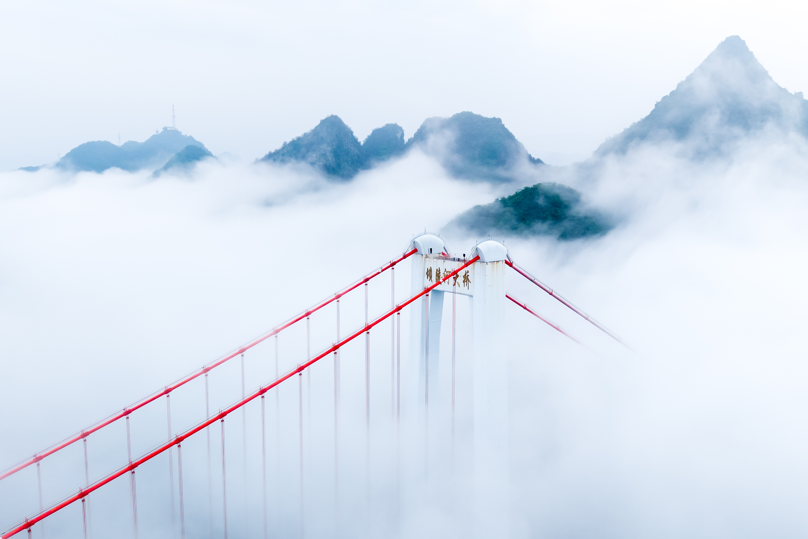DJI_20250522181538_0095_D.jpg