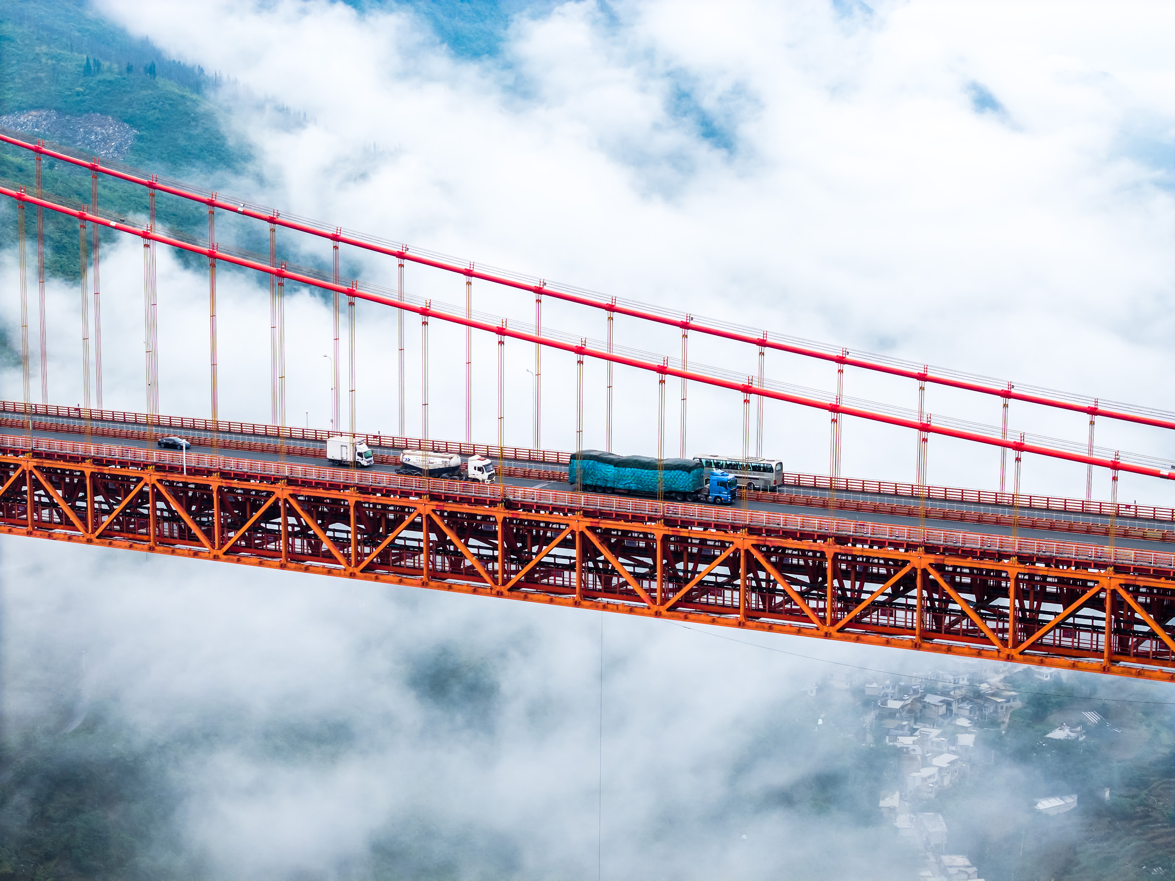 DJI_20250522171642_0037_D.jpg