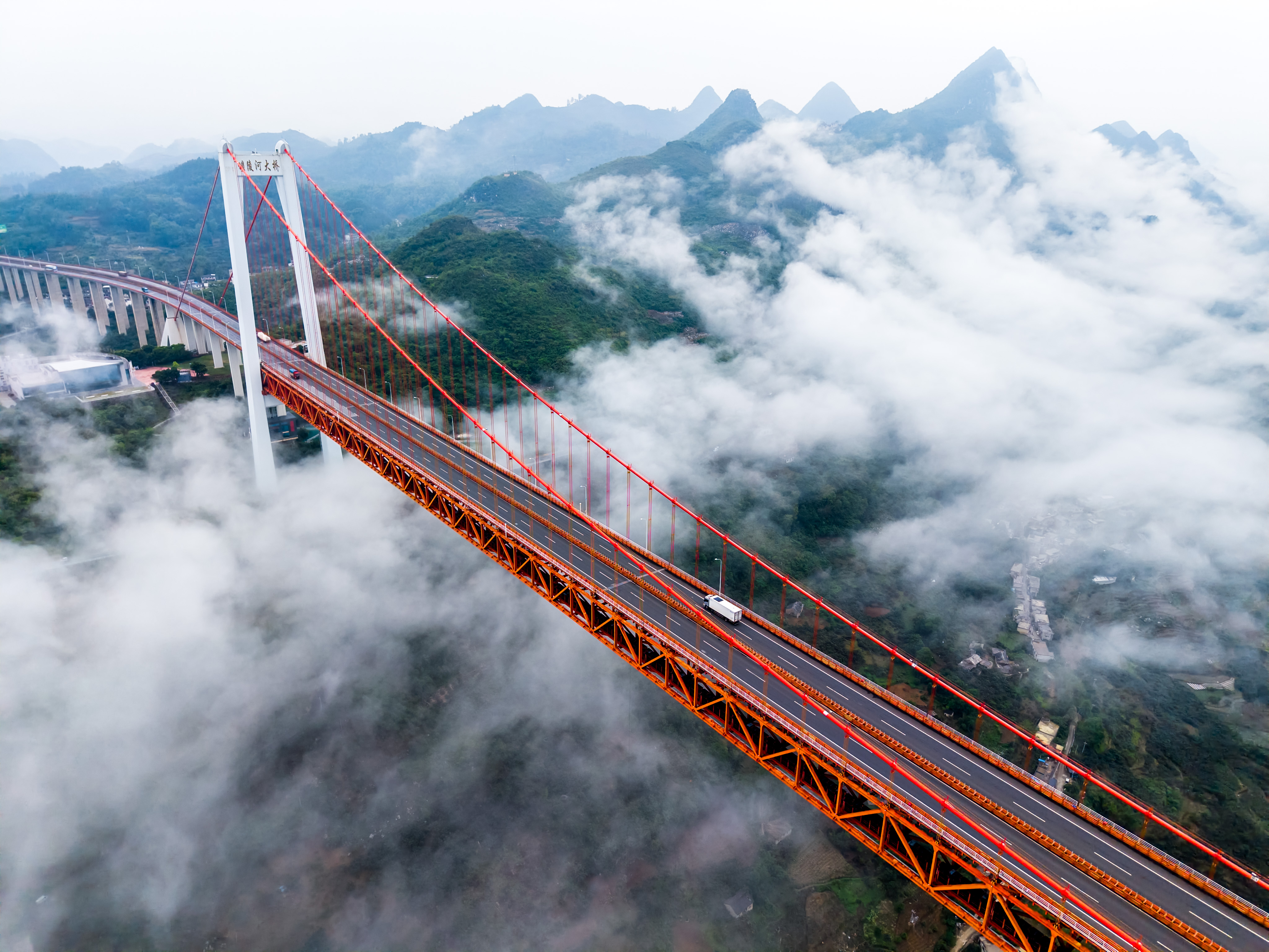 DJI_20250522171312_0033_D.jpg