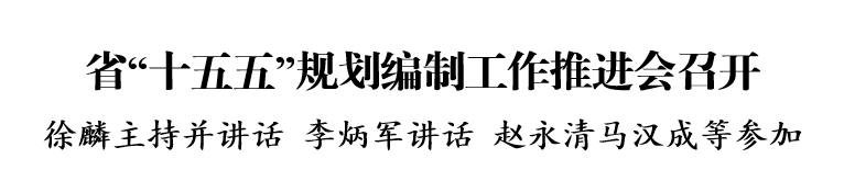 微信截图_20250528174950.png